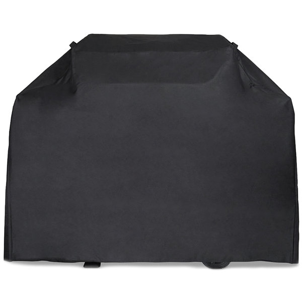 Boshen Heavy Duty Grill Cover Fits up to 70" & Reviews Wayfair
